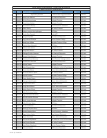 Interview_Scheduled-Internship.pdf