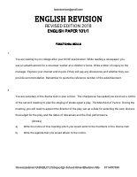 KCSE_ENGLISH_REVISION_KIT.pdf