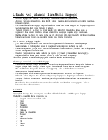 KIGOGO.pdf