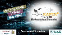 KKMO_2020_Schools_Introduction...pdf