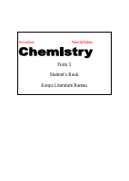 KLB-Chem-B3.pdf