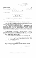 LN98_2018.pdf