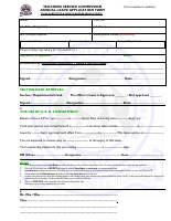 Leave-Form.pdf