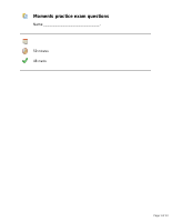 MoMo.pdf