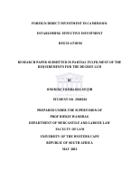 Mujih_LLM_2012.pdf