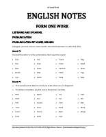 NEW-FORM-1-ENGLISH-NOTES.pdf