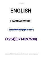 NEW_ENGLISH_GRAMMAR_NOTES.pdf