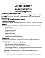 NEW_FORM_1_AGRICULTURE_NOTES.pdf