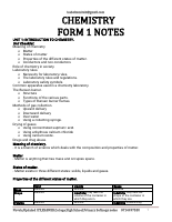 NEW_FORM_1_CHEMISTRY_UPDATED.pdf