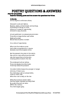 POETRY_Q&A_ENGLISH.pdf