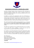 PRINCIPAL.pdf