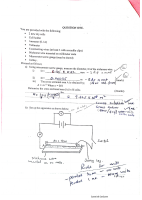 Physics-paper-3-ms.pdf