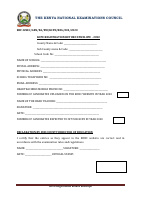 Return-envelope.pdf