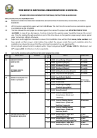 Revised-2020-2021-KCSE-Timetable-14-Nov.pdf
