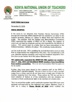 Scan-1024.pdf