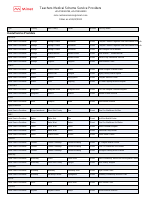 ServiceProvidersList.pdf