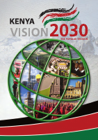 Vision-2030-Popular-Version.pdf