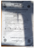 Wheezy.pdf
