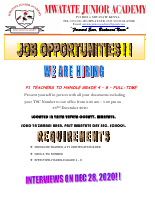 advert.pdf
