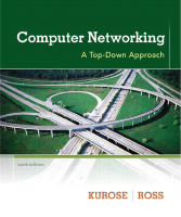 computer_networking_a_top_down_james.pdf