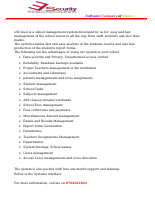 eSUnisol.pdf