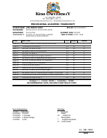 joe11-2.pdf
