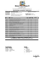 joe3-2.pdf