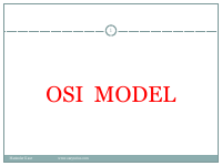 osi-model.pdf
