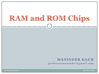 ram-and-rom-chips.pdf
