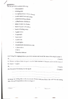 sifuna.pdf