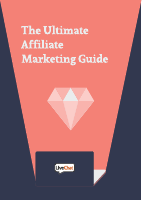 The_Ultimate_Affiliate_Marketing.pdf