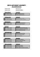 BUSS_424_RESEARCH_PROJECT_Trimester.pdf