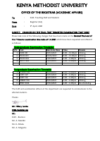 Memo_on_changes_on_End_of_First_Trimester_Revised_Final_Examination.pdf