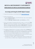 Procedure_for_Accessing_and_Using_the_Digital_Campus_for_Students.pdf