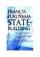 State_Building_Governance_and_World_Order_in_the_21st_Century_by.pdf