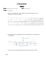 PHYSICS-PP1.pdf