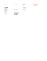 GLORY.pdf