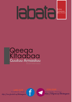Qeeqa.pdf