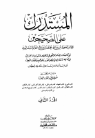 02_66018.pdf