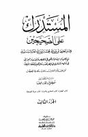 03_66019.pdf