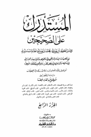 04_66020.pdf