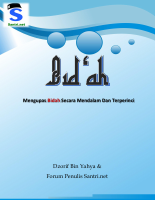Bidah.pdf