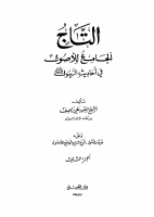 TAJ3.pdf