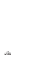 hadika1433.pdf