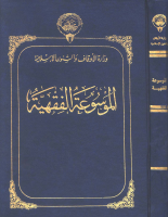 mfk00.pdf
