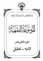 mfk12.pdf
