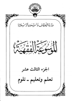 mfk13.pdf