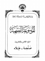 mfk28.pdf