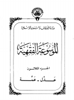 mfk30.pdf