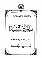 mfk31.pdf